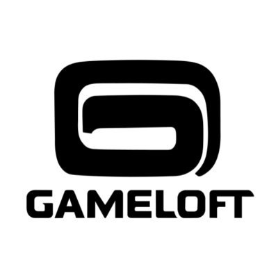 gameloft Profile Picture