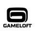 @gameloft