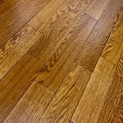 hurooringu's profile picture. 