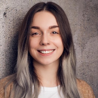 LeaSchuurmans's profile picture. Psychologist (PiA) - PhD Candiate at UKE 
(She/Her)