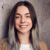 Lea Schuurmans (@leaschuurmans) 's Twitter Profile