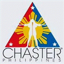 This is all for the LOVE of CHARICE!