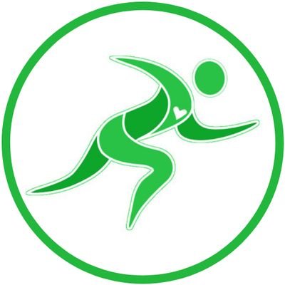 Leading the way in educational and sports programmes tackling social and health issues through partnerships and innovation.