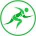 Fit For Life Youth CIC (@fflycic) Twitter profile photo Fit For Life Youth CIC (@fflycic) Twitter profile photo