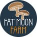 Fat Moon Mushrooms (@fatmoonfarmer) Twitter profile photo Fat Moon Mushrooms (@fatmoonfarmer) Twitter profile photo