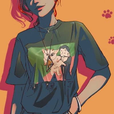 JZDXYG's profile picture. 贪婪是最愚蠢的