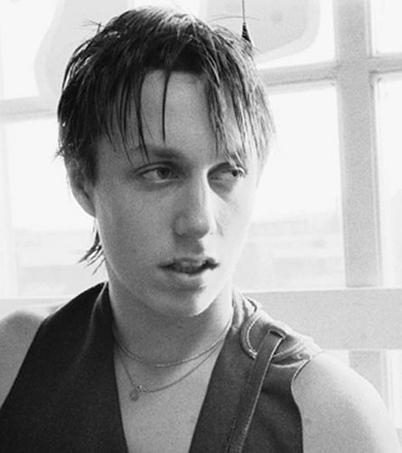 Frompa's profile picture. 