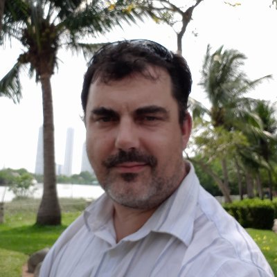 CoffeyFairfax's profile picture. Writer, poet, educator, cook, archaeologist and general all rounder, (when not a grumpy old git which is increasing taking up most of his time.)