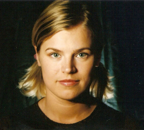 KarinOolu's profile picture. 