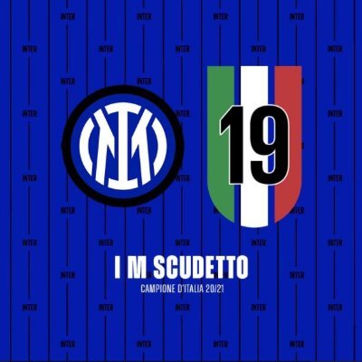 Calcio Programmi TV Cinema Club della Serie A TIM Tecnologia