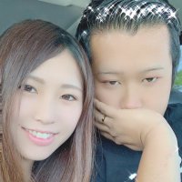 shishiko (@shishiko0001) Twitter profile photo