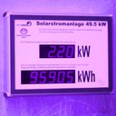 Tim Saunders - @MidlandMicrogen - Twitter