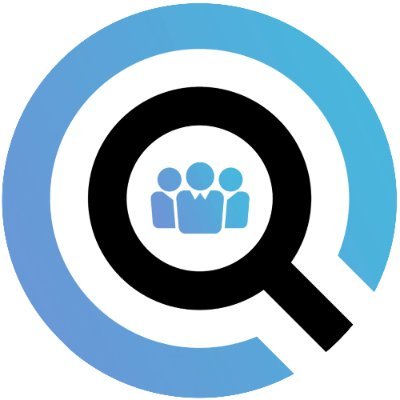 TalentsourceUK's profile picture. We are leading sales recruitment specialists, both in the UK and Internationally, with over 25 years combined industry experience.