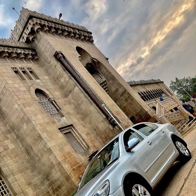 IliasIyaz's profile picture. 