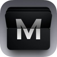 MeetingBar πΊπ¦ (@meetingbarapp) 's Twitter Profile Photo MeetingBar πΊπ¦ (@meetingbarapp) 's Twitter Profile Photo