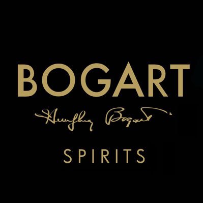 Award-winning craft-distilled spirits from the @humphreybogart estate. Must be 21+ to follow. Please enjoy responsibly.