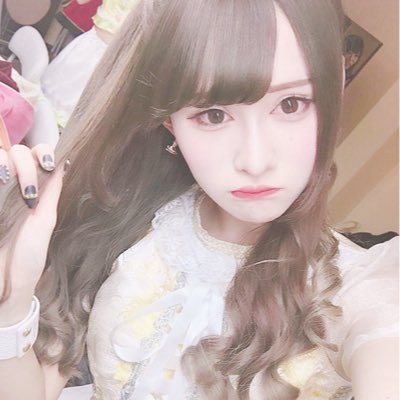 ぷに✩さんのプロフィール画像