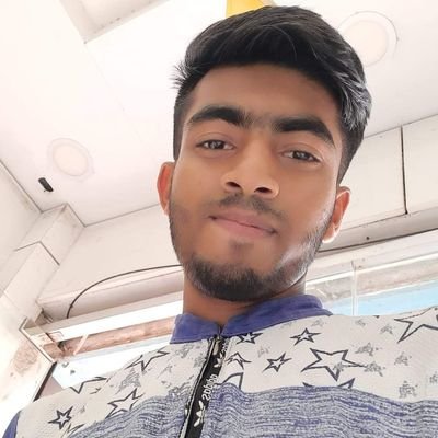 😍 لا إله إلا الله محمد رسول الله 🥰
i love Allah
i love islam
i love Mohammad🥰