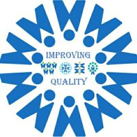 WTWA Improving Quality (@qualitywtwa) 's Twitter Profile
