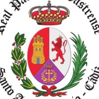 Real Castrense Cádiz(@CastrenseCadiz) 's Twitter Profile Photo