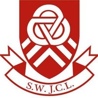 South Wales Junior Cricket League ๐ (@swjcl) 's Twitter Profile Photo South Wales Junior Cricket League ๐ (@swjcl) 's Twitter Profile Photo