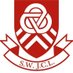 South Wales Junior Cricket League ๐ (@swjcl) Twitter profile photo South Wales Junior Cricket League ๐ (@swjcl) Twitter profile photo