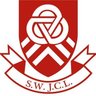 SWJCL's profile picture. Possibly the largest Junior Cricket League in Britain. Producing Test Cricketers since 1973.  England: Greg Thomas, Steve Watkin, Robert Croft, Simon Jones
