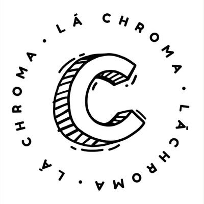 Shipping Nationwide | The Apparel |
Visit The Art : @lachroma.art
Instagram Shop: @lachroma.clo
FB Page: Lá Chroma Clothing