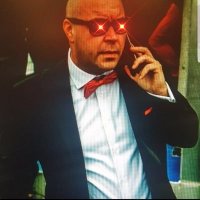 Toby Hassefras (@hassefras_toby) 's Twitter Profile
