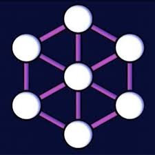 Nano Cap is a deflationary token on the Binance Smart Chain. Fair launched and 100% community owned.
