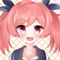 ぴのくらりん (@ai_pinov) Twitter profile photo