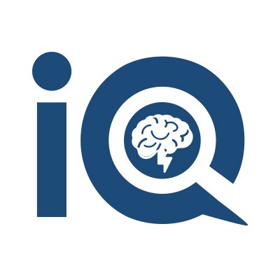 BlocsEd's profile picture. "Mathematical & Electrical Quiz" 
Brainstorming - Creativity Techniques


("Brevity is the soul of wit")