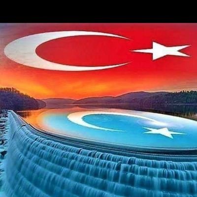 azz_tuprak's profile picture. Siz Türk olduğunuzu unutsanız bile Düşman asla Unutmaz!