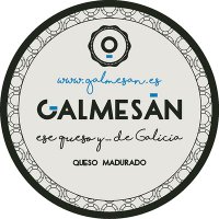 Galmesán (@galmesan) 's Twitter Profile Photo