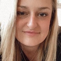 Gemma Thistlethwaite Burns (@gemmathistleth1) 's Twitter Profile