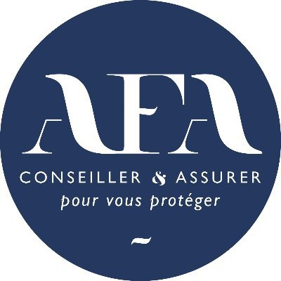 AFA - Assurances Fiore Azarian est une société d'assurances spécialiste Entreprises, mandataire exclusif MMA et courtier pour les autres Compagnies