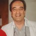 Victor Daru (@daruvictor) Twitter profile photo Victor Daru (@daruvictor) Twitter profile photo