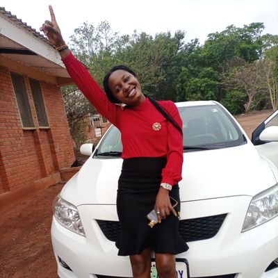 UtibeEtim4's profile picture. I think therefore i am....