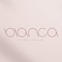 π‘π
πΊππΌπΊ β’ Ψ¨ΩΨ§ΩΩΨ§ (@blanca_mct) 's Twitter Profile