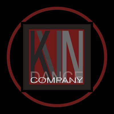 KVNdancecompany Profile Picture