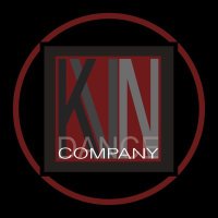 KVNdancecompany(@KVNdancecompany) 's Twitter Profile Photo