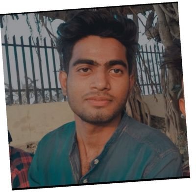 Mehabub83715543's profile picture. stay positive