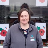 Jo Sanders (@josanderscoop) 's Twitter Profile Photo Jo Sanders (@josanderscoop) 's Twitter Profile Photo