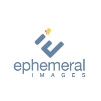 Ephemeral Images (@ephemeralimages) 's Twitter Profile