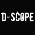 ๐
-๐
ข๐
๐
๐
๐
(@danikscope) Twitter profile photo ๐
-๐
ข๐
๐
๐
๐
(@danikscope) Twitter profile photo