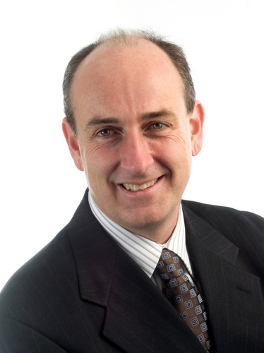 WillMaier1's profile picture. Better Health Care For All Patients!  Chief Scientific Officer/Head, Rare Disease Commercialisation and Outcomes