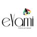eYami (@eyamilifestyle) Twitter profile photo eYami (@eyamilifestyle) Twitter profile photo