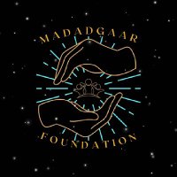 Madadgaar Foundation (@madadgaar_ngo) 's Twitter Profile
