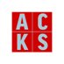 Akademickie Centrum Komunikacji Strategicznej (@ACKS_aszwoj) Twitter profile photo