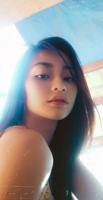 JubileenLabast1's profile picture. 😁